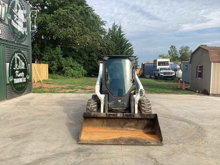 2021-bobcat-s76-image-7