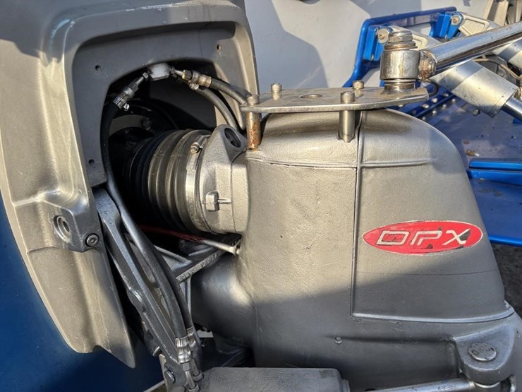 2004-unknown-trailer-image-67