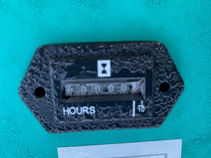 #1693-•-agt-h15r-mini-excavator-image-22