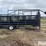 2017-linn-post-&-pipe-wrangler-portable-corral-image-4
