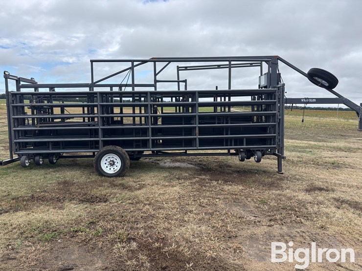2017-linn-post-&-pipe-wrangler-portable-corral-image-4