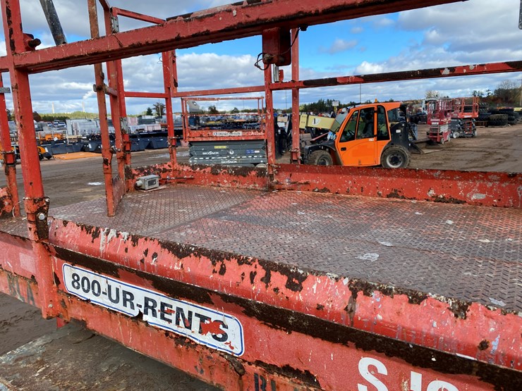 2016-skyjack-sj6832rt-image-20