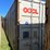 #3592-•-20'-standard-height-shipping-container-image-2