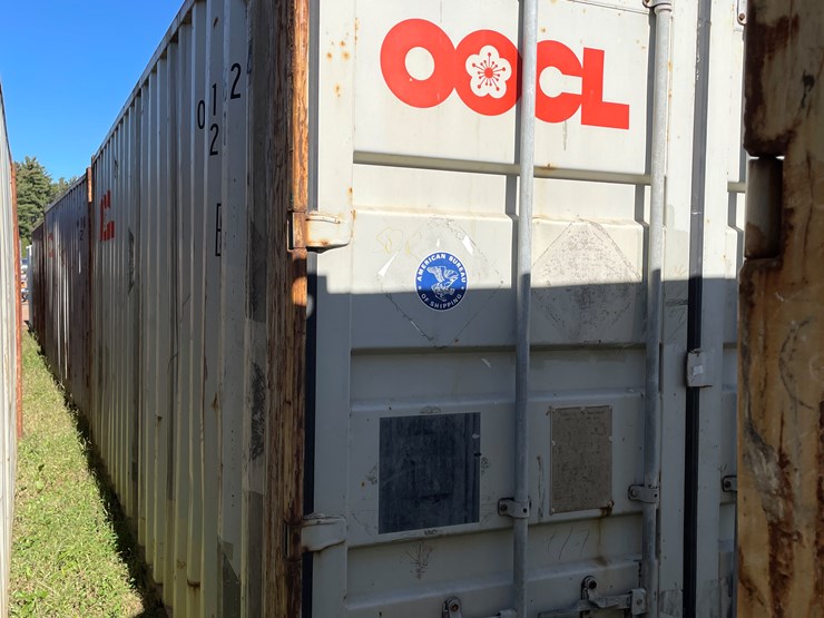 #3592-•-20'-standard-height-shipping-container-image-2