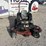 2016-toro-groundsmaster-7200-image-17