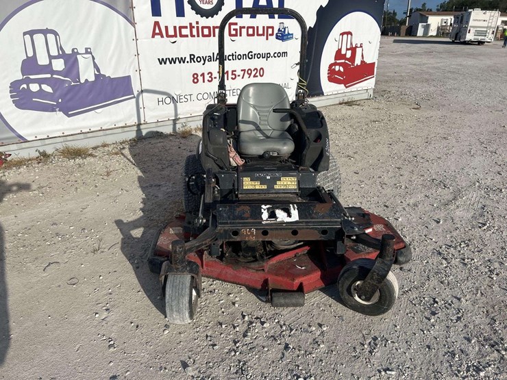 2016-toro-groundsmaster-7200-image-17