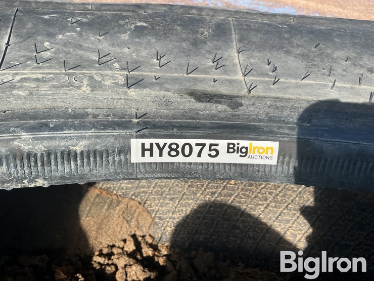 michelin-agribib-380/80r38-tractor-tire-image-16
