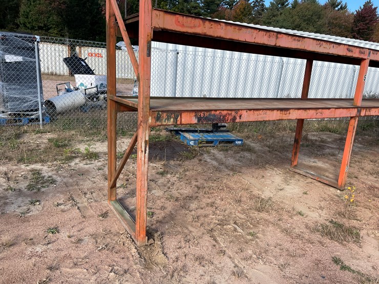 #3394-•-iron-shelving-unit-image-10