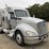 2018-kenworth-t680-image-3
