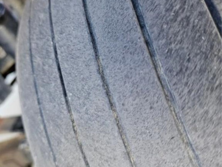 #2525-•-toro-1100-sprayer-image-39