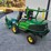 john-deere-1435-image-12