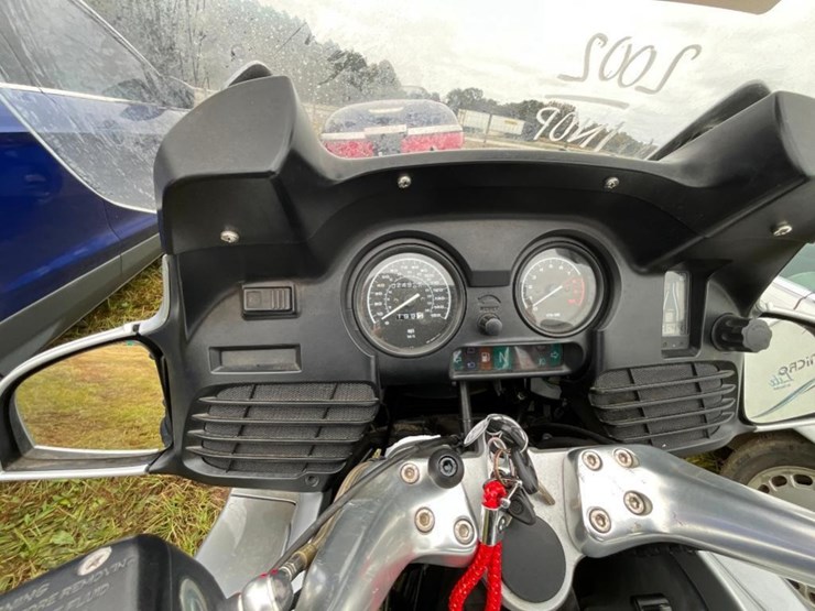 2002-bmw-r1150-rt-motorcycle-**inop**-(miles-image-6