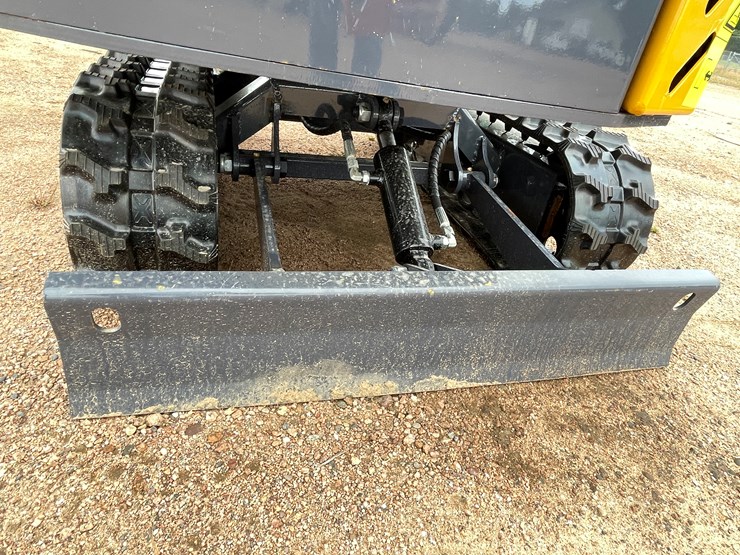 #1698-•-agt-mx12rx-mini-excavator-image-19