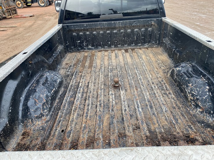 2003-dodge-ram-3500-image-13