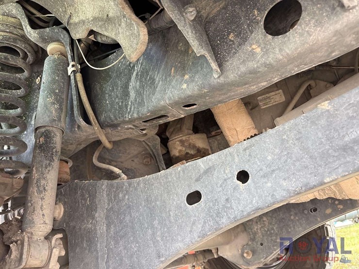 2018-ford-f250-image-18