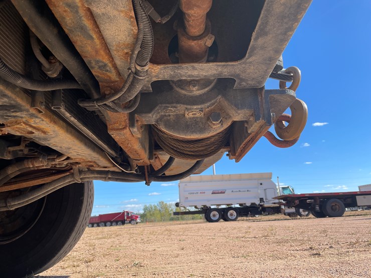 2012-international-durastar-4400-image-43