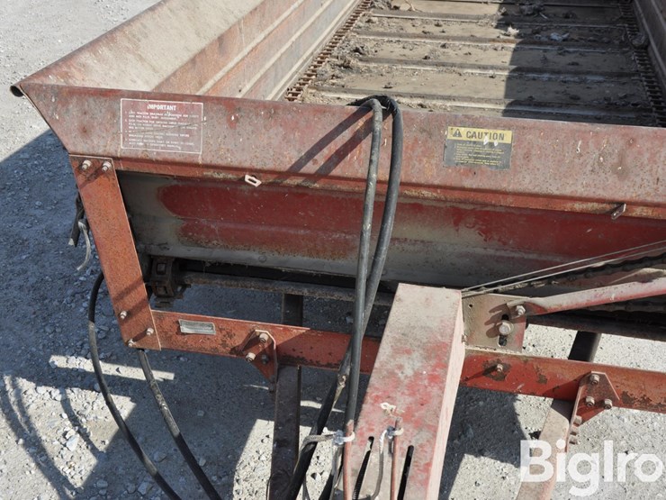 international-550-image-13