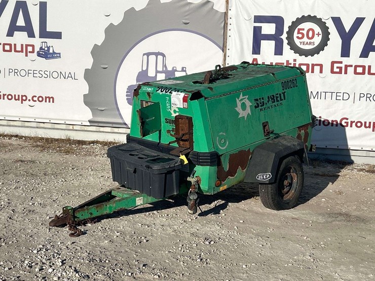 2002-ingersoll-rand-p185wir-image-1