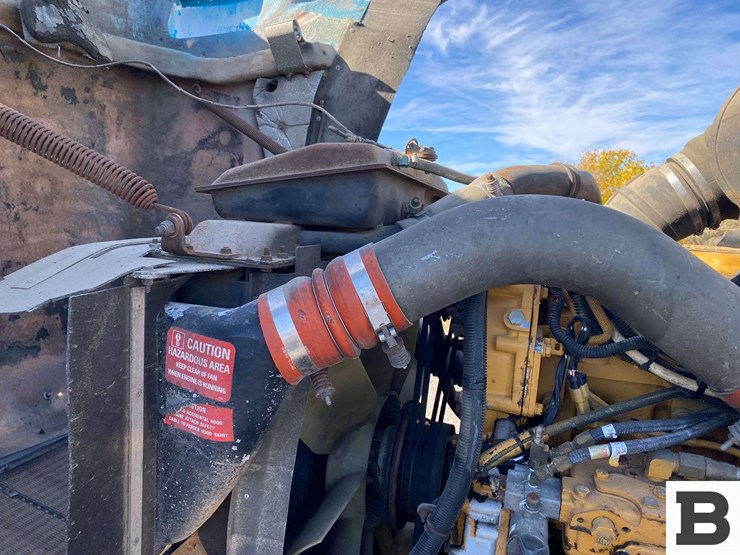 1994-kenworth-t800-image-46