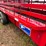 2019-goosneck-trailer-mfg-stock-trailer-image-7
