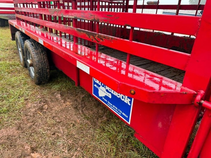 2019-goosneck-trailer-mfg-stock-trailer-image-7