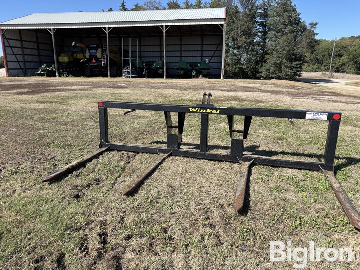 winkel-3-pt-bale-mover-image-2