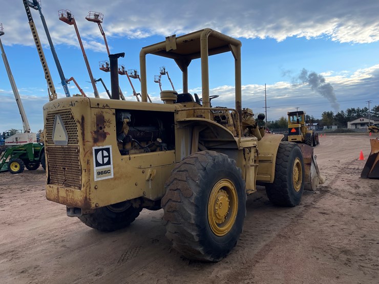 caterpillar-966c-image-5