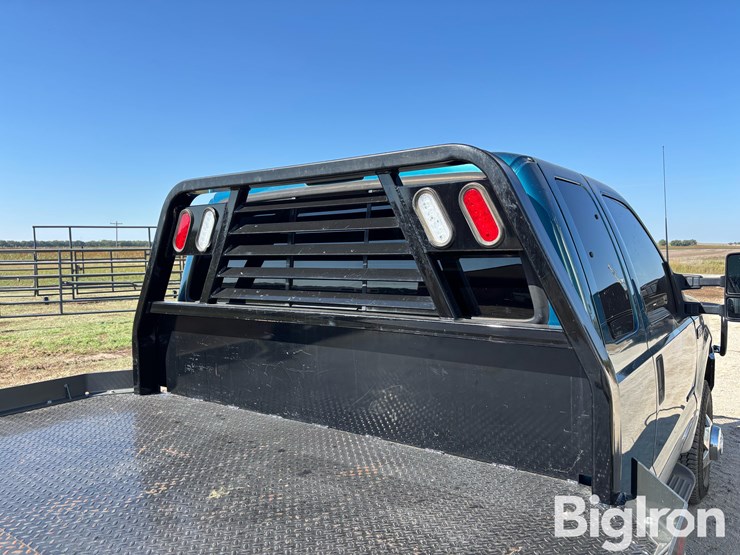 2000-ford-f350-image-19