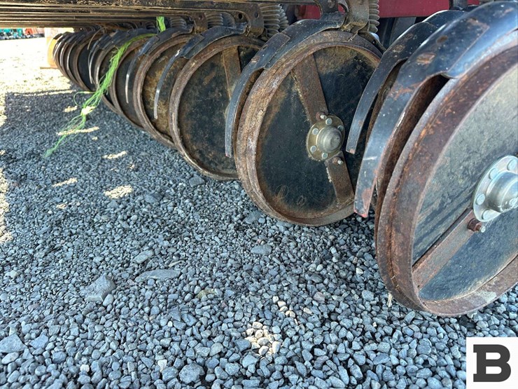 case-ih-6200-image-16