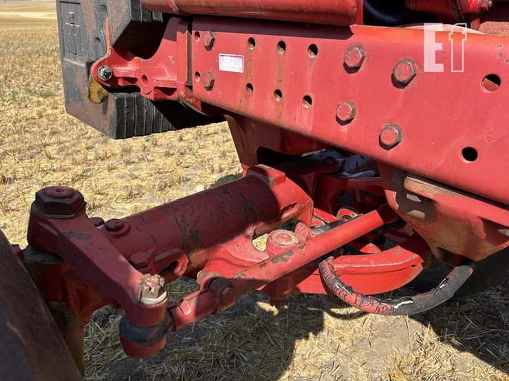 international-1586-image-13