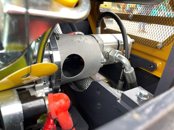 #1796-•-agt-mx20r-mini-excavator-image-38