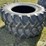 goodyear-duratorq-18.4-34-tractor-tires-image-1