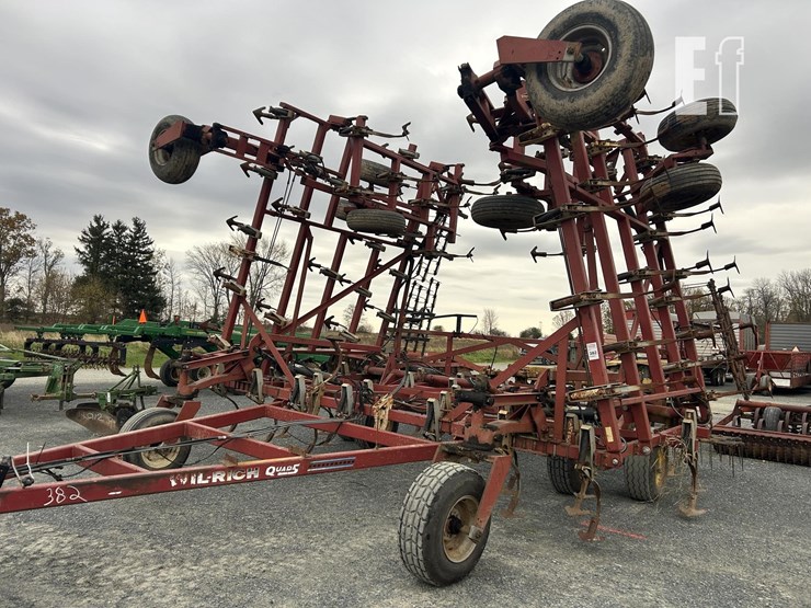 wil-rich-quad-5-image-1