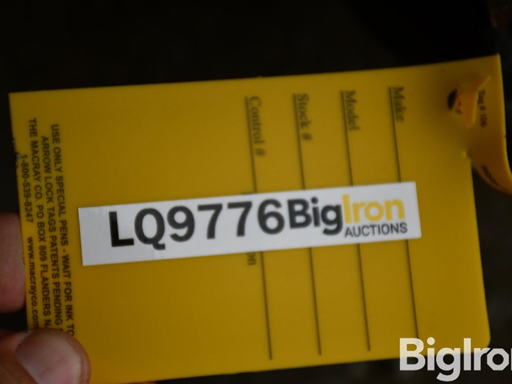 the-howe-scale-co-scale-image-13