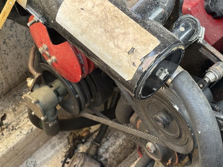 2004-unknown-trailer-image-48