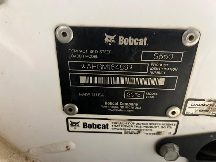 bobcat-s550-image-25