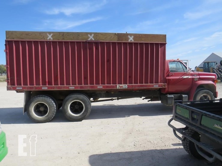 1979-chevrolet-c70-image-1