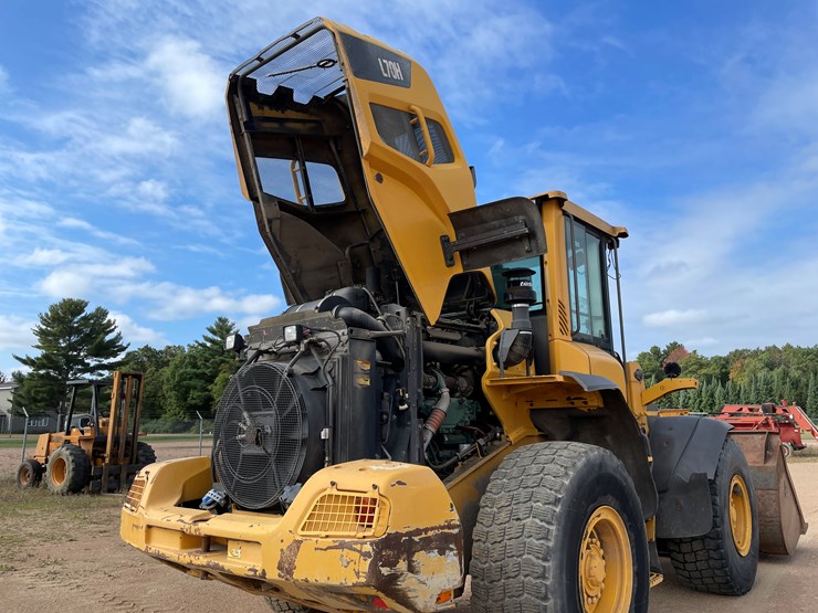 2015-volvo-l70h-image-92