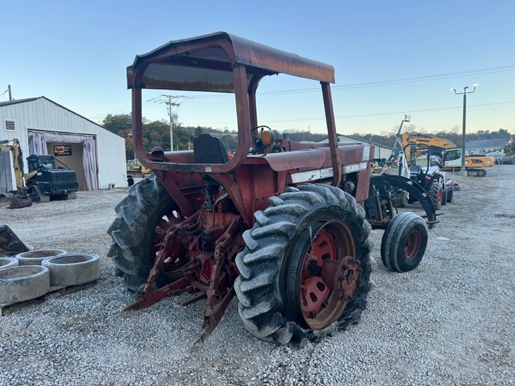 international-1566-image-5