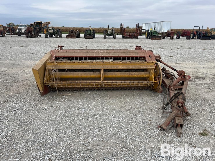 new-holland-469-image-2