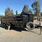 2026-southland-sl716-20khs-t/a-dump-trailer-image-2
