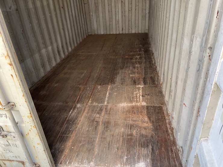 #3593-•-20'-standard-height-shipping-container-image-6