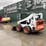 2016-bobcat-s770-image-2