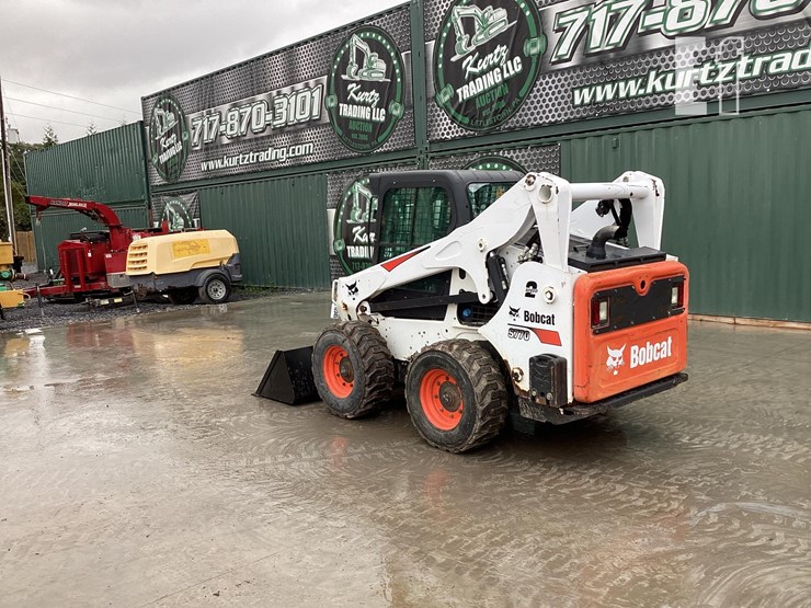 2016-bobcat-s770-image-2