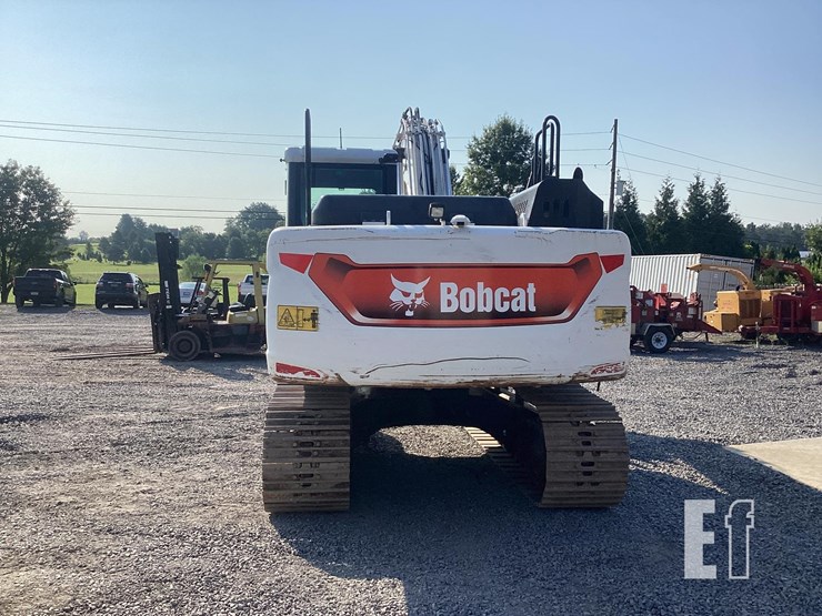 2021-bobcat-e165-image-3