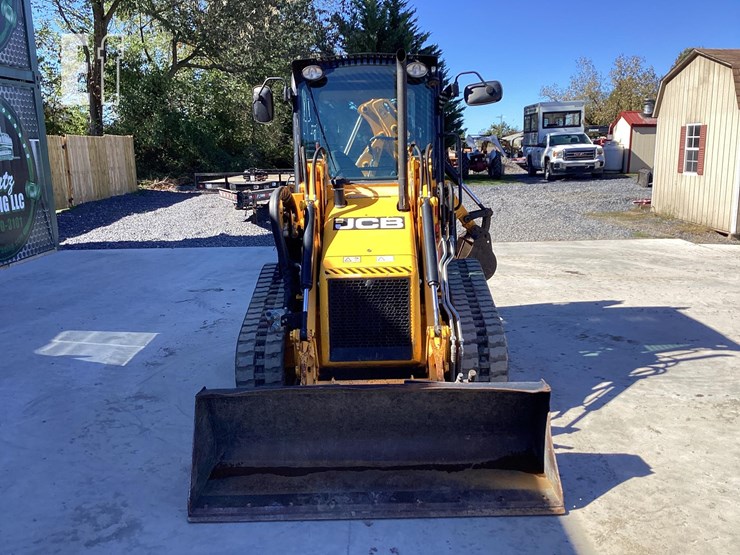 2021-jcb-1cxt-image-7