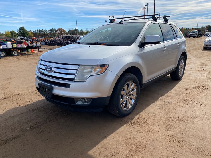 2010-ford-edge-image-1