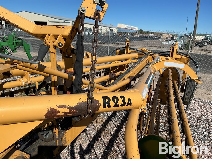 2001-vermeer-r23a-image-16