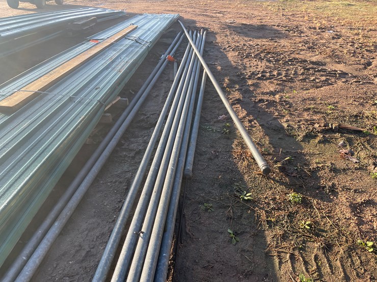 #3378-•-galvanized-screw-in-pipe-poles-image-11