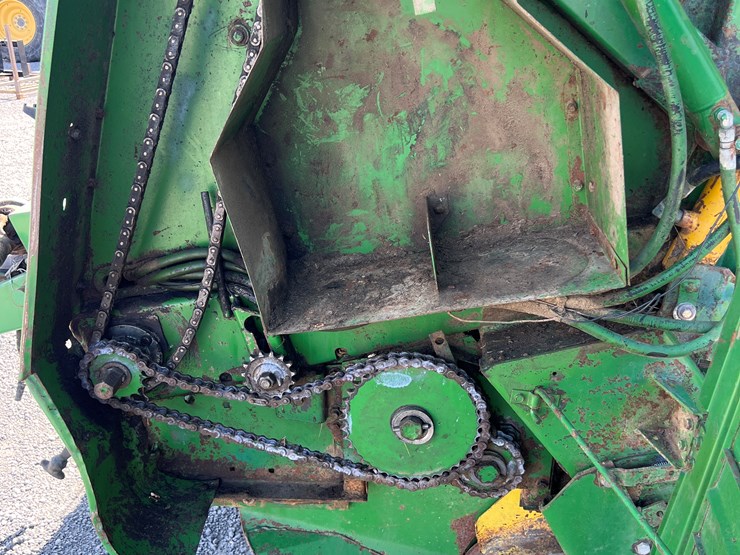 john-deere-535-image-12